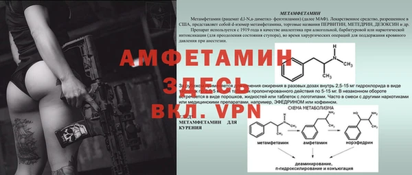 mdpv Богородицк