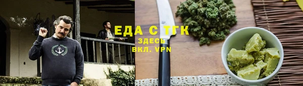 mdpv Богородицк