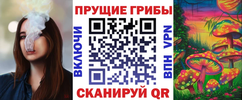 Галлюциногенные грибы мицелий  хочу наркоту  Гороховец 