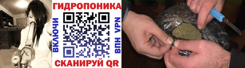 Канабис гибрид что такое Гороховец